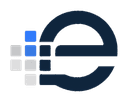 eGrid